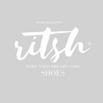 RITSH COLLECTION - RITSH - MAKE YOUR DREAMS COME SHOES
