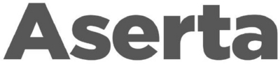ASERTA
