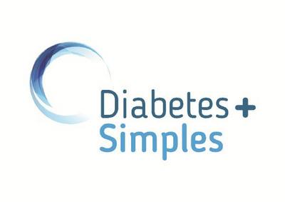 DIABETES + SIMPLES