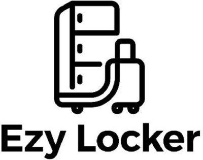 EZY LOCKER