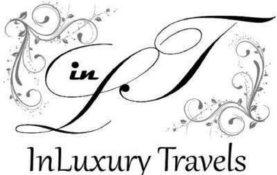 INLUXURY TRAVELS IN LT