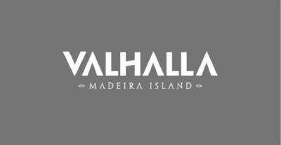 VALHALLA MADEIRA ISLAND