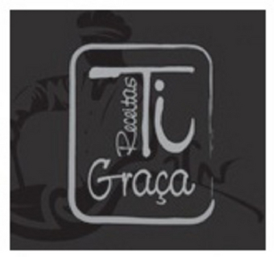 RECEITAS TI GRAÇA