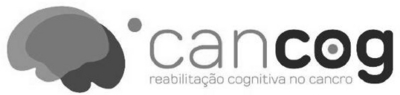 CANCOG - REABILITAÇÃO COGNITIVA NO CANCRO