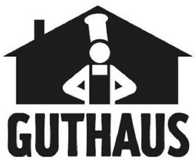 GUTHAUS