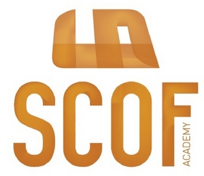 SCOF ACADEMY