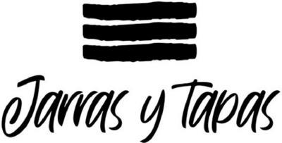 JARRAS Y TAPAS