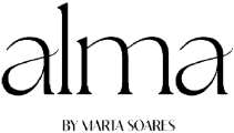 ALMA BY MARTA SOARES