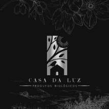 CASA DA LUZ, PRODUTOS BIOLÓGICOS