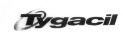 TYGACIL
