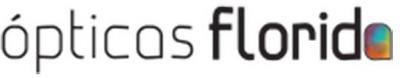 ÓPTICAS FLORIDA