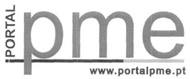 PORTAL PME