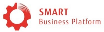 SMART BUSINESS PLATFORM