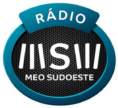 RÁDIO MSW MEO SUDOESTE