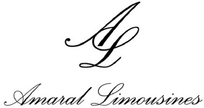AL - AMARAL LIMOUSINES