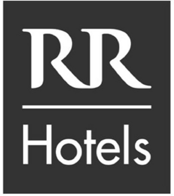 RR HOTELS
