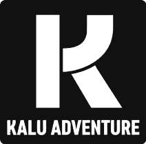 KALU ADVENTURE
