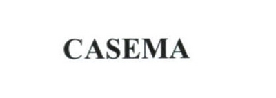 CASEMA