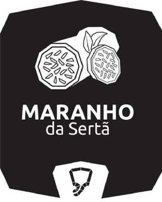 MARANHO DA SERTÃ