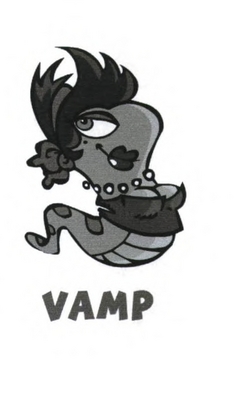 VAMP