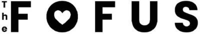 THE FOFUS