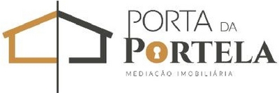 PORTA DA PORTELA