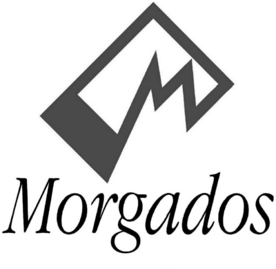 MORGADOS