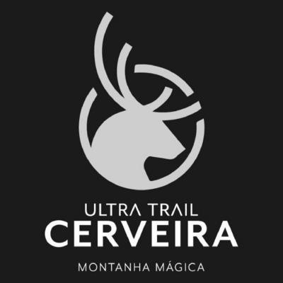 ULTRA TRAIL CERVEIRA MONTANHA MÁGICA