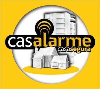 CASALARME, CASASEGURA
