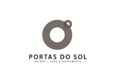 PORTAS DO SOL DRINKS, FOOD & APARTMENTS