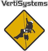 VERTISYSTEMS