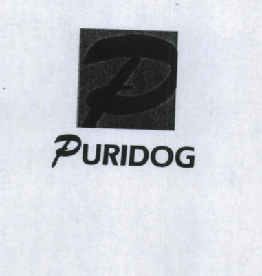 PURIDOG