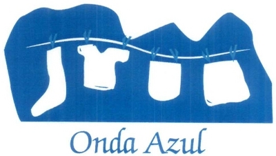 ALDEIA DA ROUPA BRANCA