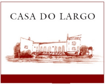 CASA DO LARGO