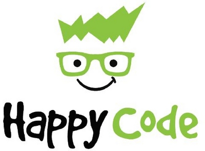 HAPPY CODE