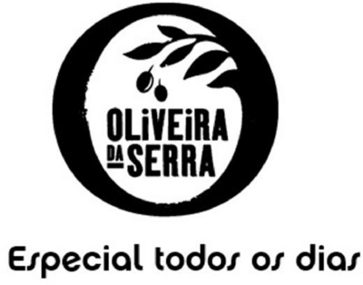 OLIVEIRA DA SERRA ESPECIAL TODOS OS DIAS