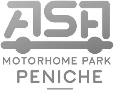 ASA MOTORHOME PARK PENICHE