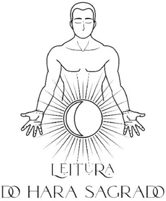 LEITURA DO HARA SAGRADO