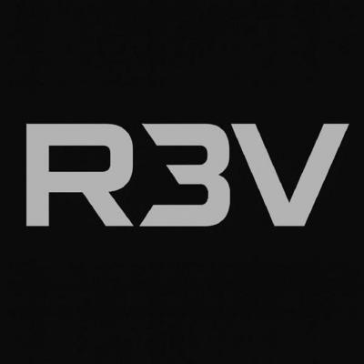 R3V