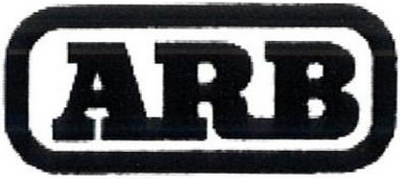 ARB