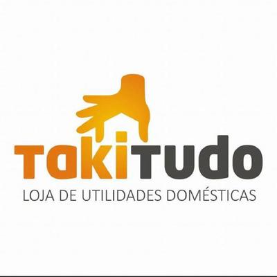 TAKITUDO LOJA DE UTILIDADES DOMÉSTICAS