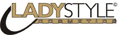 LADYSTYLE - COSMETICS