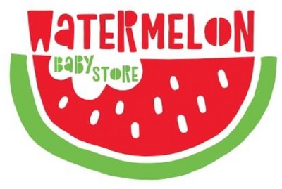 WATERMELON BABY STORE