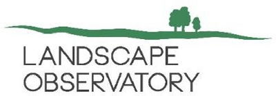 LANDSCAPE OBSERVATORY - PAREDES DE COURA