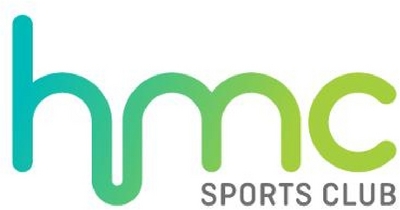 HMC SPORTS CLUB