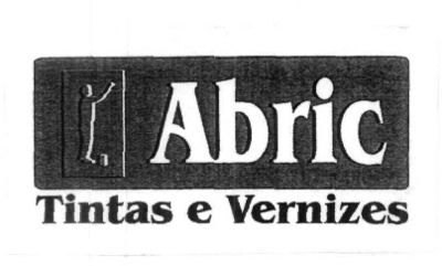ABRIC TINTAS E VERNIZES