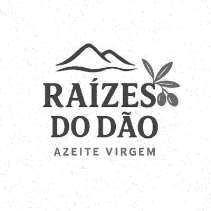 RAÍZES DO DÃO