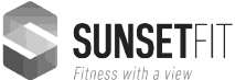 SUNSET FIT FITNESS WITH A VIEW