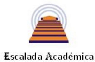 ESCALADA ACADÉMICA