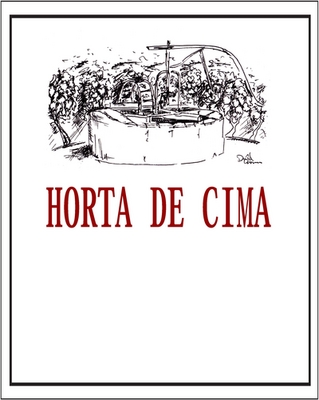 HORTA DE CIMA